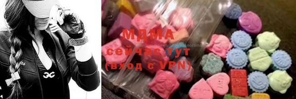 spice Алексин