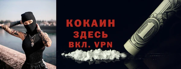 spice Алексин