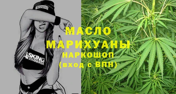 прущий лед Абаза